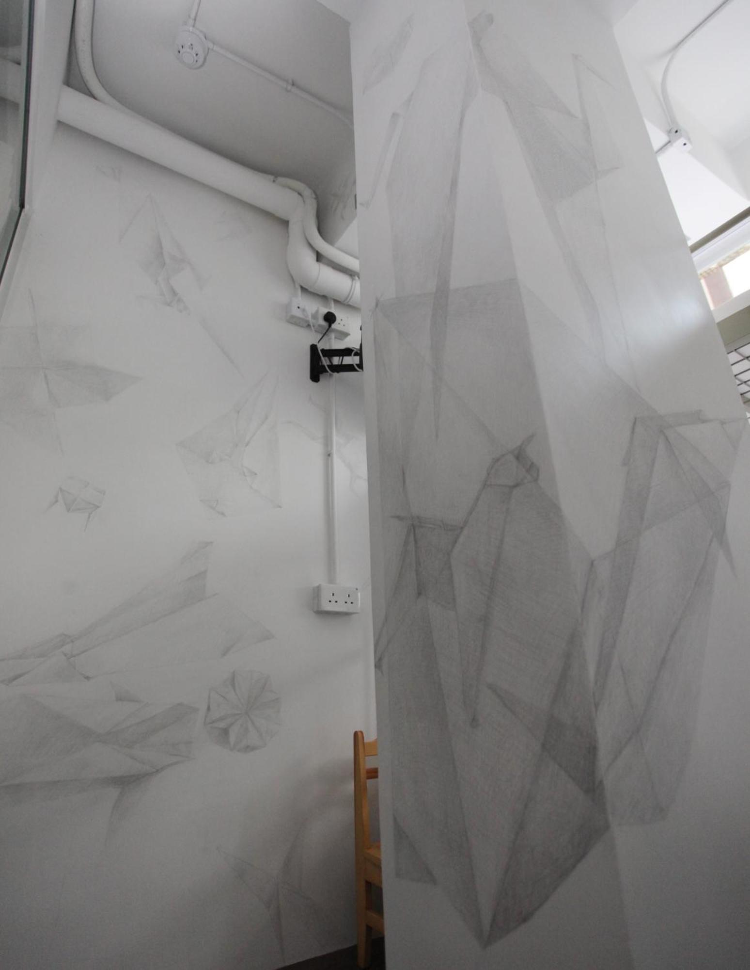 Hop Inn Hong Kong Chambre photo